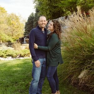 Meet your Posher, Nina